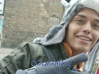 00LatinMikey