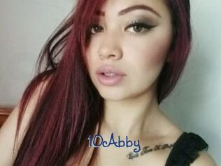 10Abby