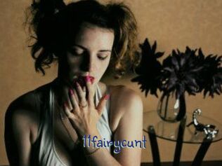 11fairycunt