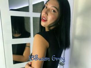 18Susan_Grey