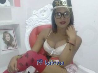 19_katrina