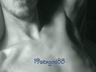 19sexgod88