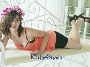 1CuttieShaila