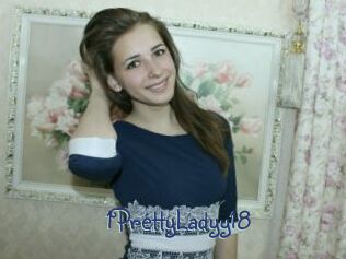 1PrettyLadyy18