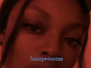 1cocoprincess