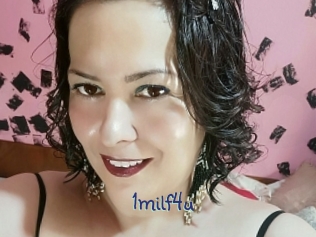 1milf4u Stripx