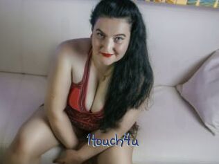 1touch4u