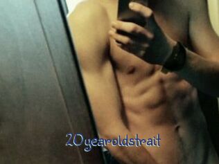 20yearoldstrait