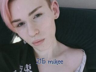 215_mikee