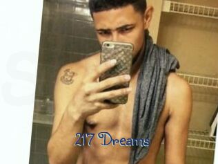 217_Dreams