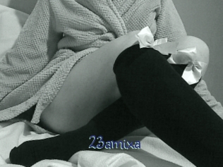 23amixa Stripx