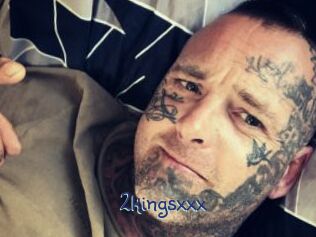 2kingsxxx