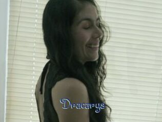 Dracarys
