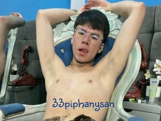 33piphanysan Stripx