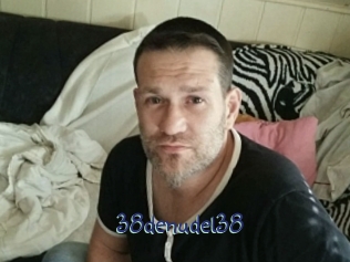 38denudel38