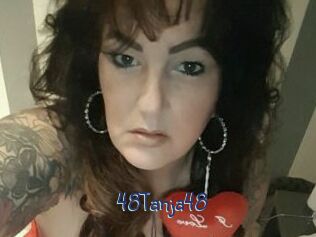 48Tanja48