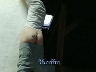 4funffm