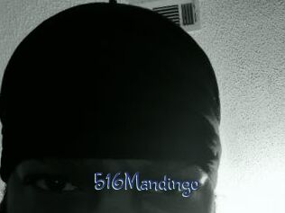 516Mandingo