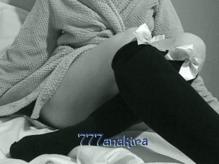 777anakira