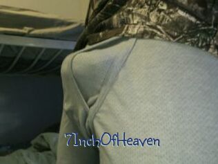 7InchOfHeaven