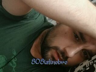 808latinobro