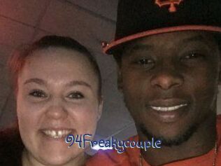 94Freakycouple