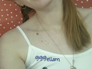 999ellam