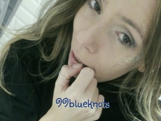 99blueknots Stripx