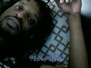9thNorthPole