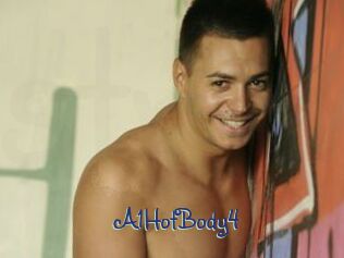 A1HotBody4