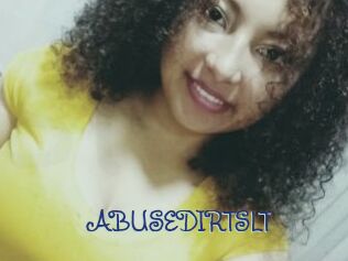ABUSEDIRTSLT