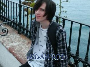 ADAM_ROD