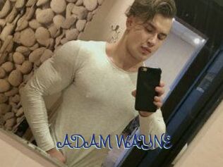 ADAM_WAYNE