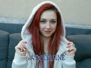 ADELLYINE