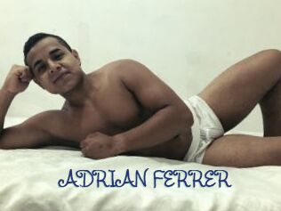 ADRIAN_FERRER