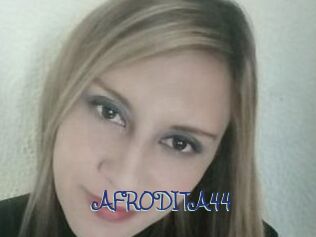 AFRODITA44