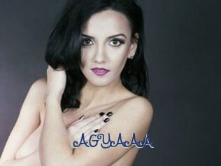 AGYAAA