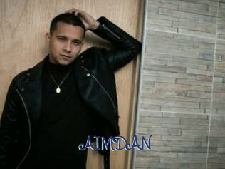 AIMDAN