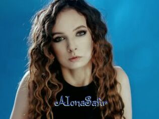 AIonaSafir