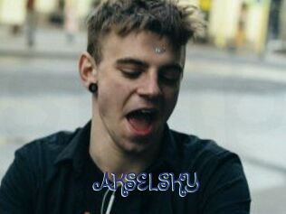 AKSEL_SKY