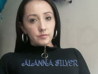 ALANNA_SILVER