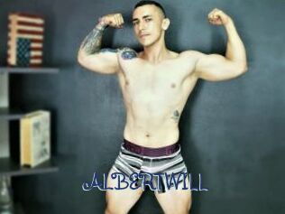 ALBERTWILL
