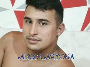 ALEJO_CARDONA