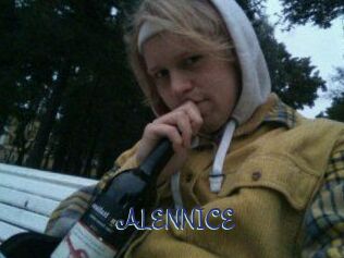 ALEN_NICE