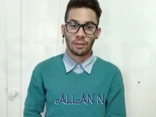 ALLAN_N