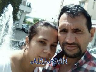 ALYxKEVIN