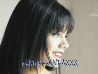 AMARANTAXXX