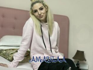 AMAYIAA