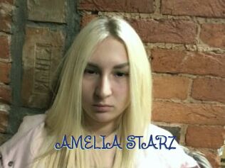 AMELIA_STARZ