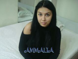 AMMALIA_